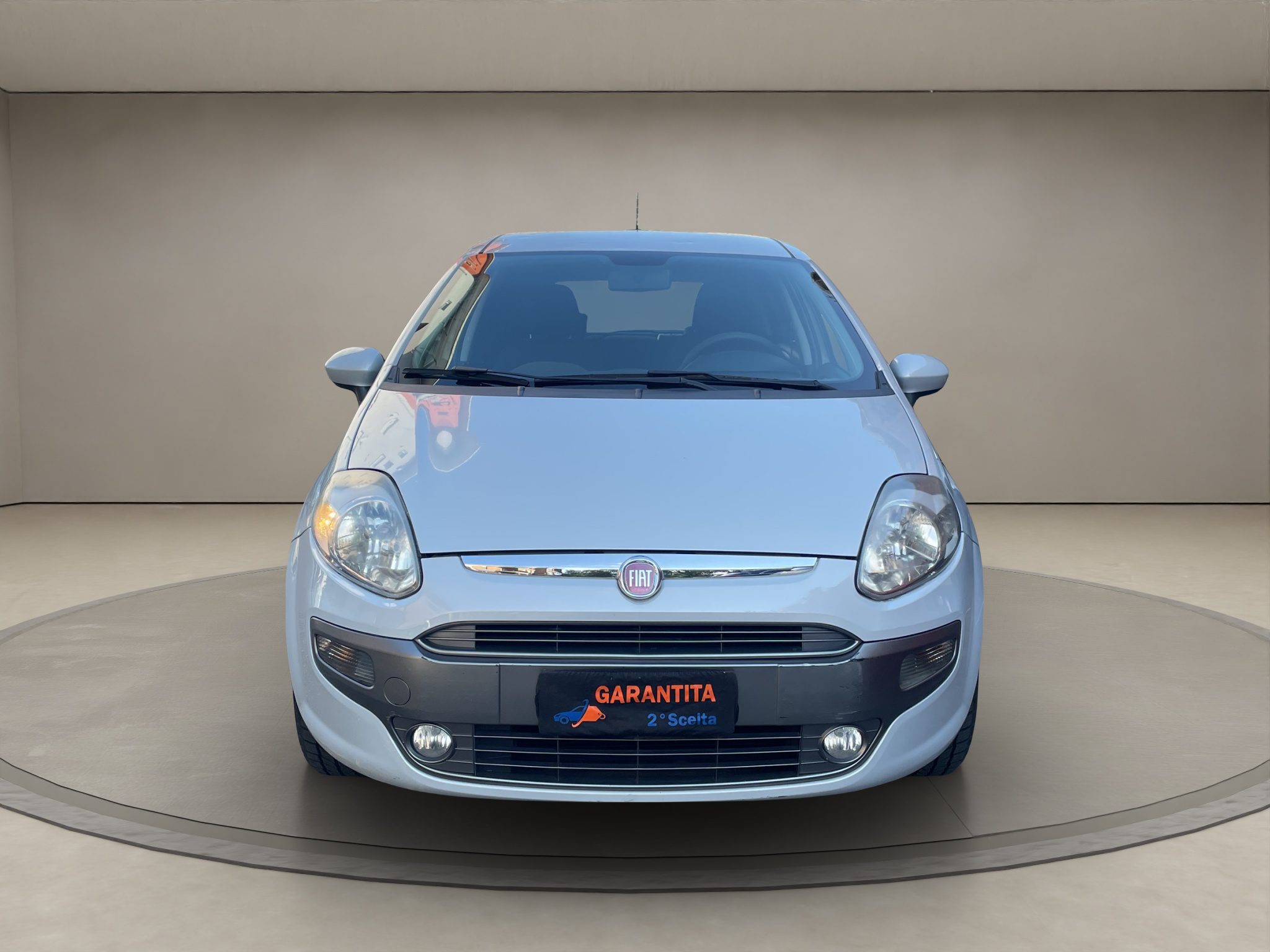FIATPUBTOGPL2012_01_converted